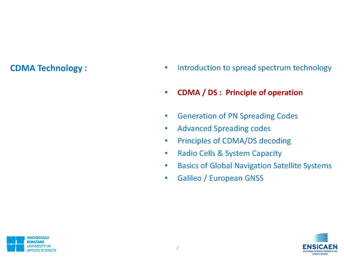 CDMA_Technology_PrincipleOfOperation_Page_02.jpg