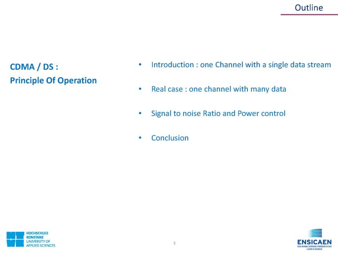 CDMA_Technology_PrincipleOfOperation_Page_03.jpg