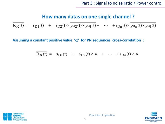 CDMA_Technology_PrincipleOfOperation_Page_41.jpg