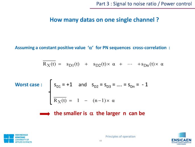 CDMA_Technology_PrincipleOfOperation_Page_44.jpg