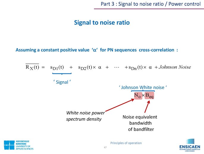 CDMA_Technology_PrincipleOfOperation_Page_47.jpg