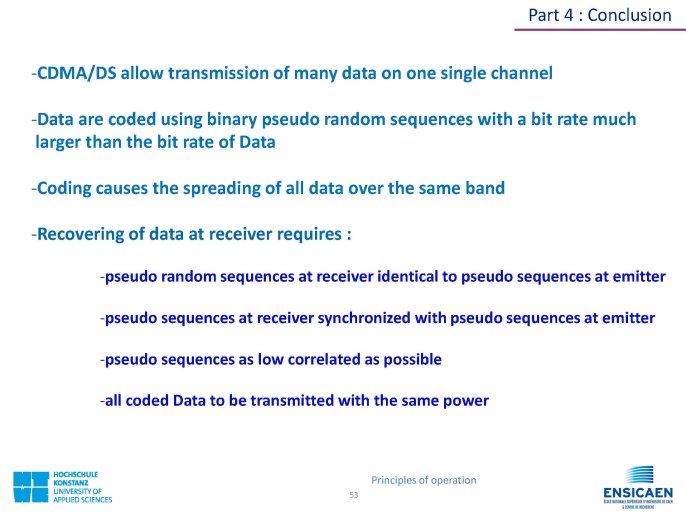 CDMA_Technology_PrincipleOfOperation_Page_53.jpg