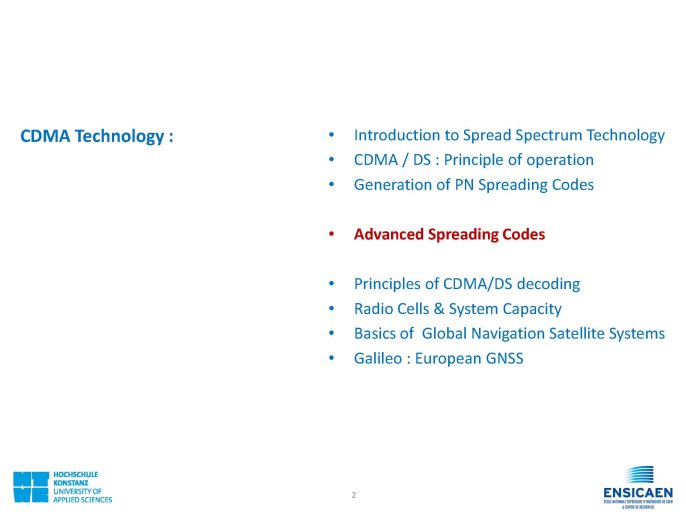 CDMA_AdvancedSpreadingCodes_Page_02.jpg