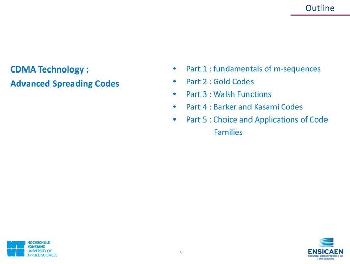CDMA_AdvancedSpreadingCodes_Page_03.jpg