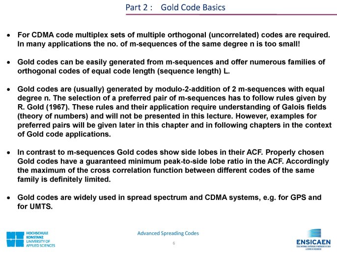 CDMA_AdvancedSpreadingCodes_Page_06.jpg