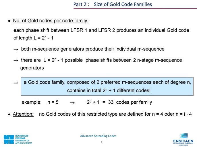 CDMA_AdvancedSpreadingCodes_Page_08.jpg