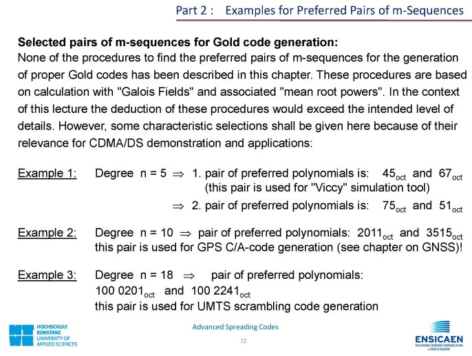 CDMA_AdvancedSpreadingCodes_Page_12.jpg