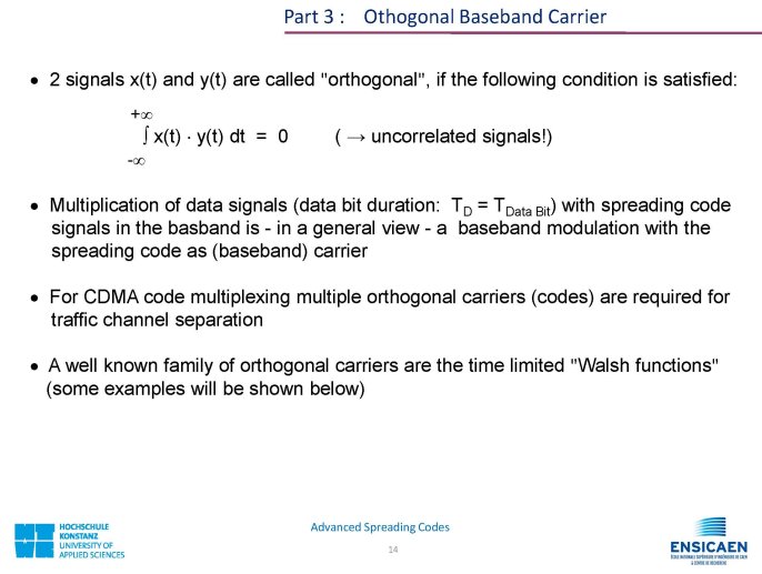 CDMA_AdvancedSpreadingCodes_Page_14.jpg