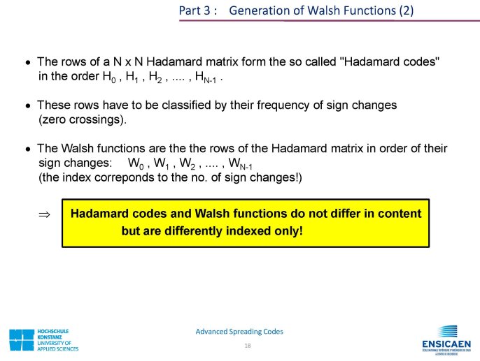 CDMA_AdvancedSpreadingCodes_Page_18.jpg