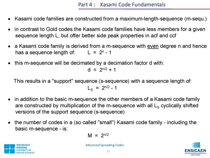 CDMA_AdvancedSpreadingCodes_Page_22.jpg