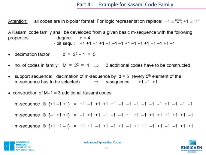 CDMA_AdvancedSpreadingCodes_Page_23.jpg