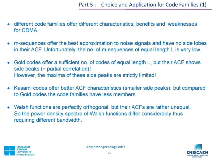 CDMA_AdvancedSpreadingCodes_Page_24.jpg