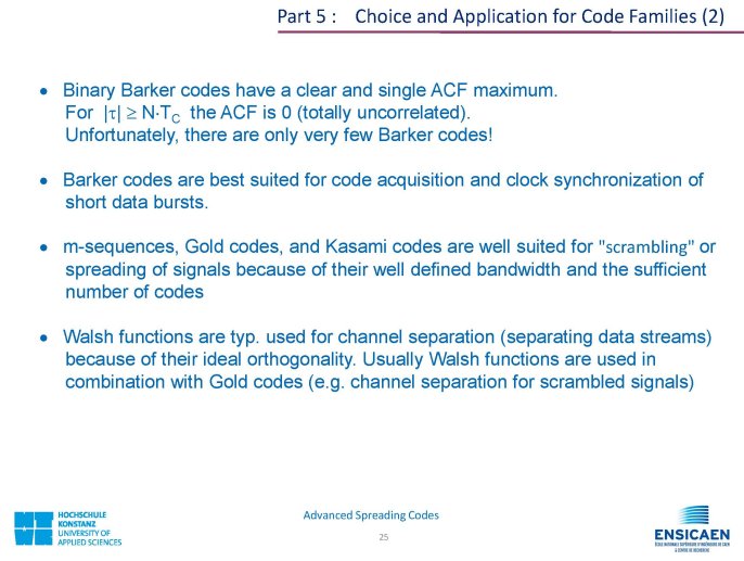CDMA_AdvancedSpreadingCodes_Page_25.jpg