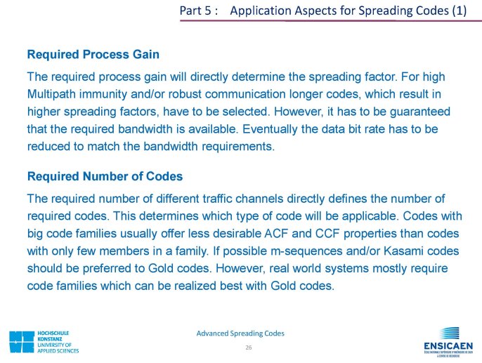 CDMA_AdvancedSpreadingCodes_Page_26.jpg
