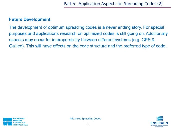 CDMA_AdvancedSpreadingCodes_Page_27.jpg