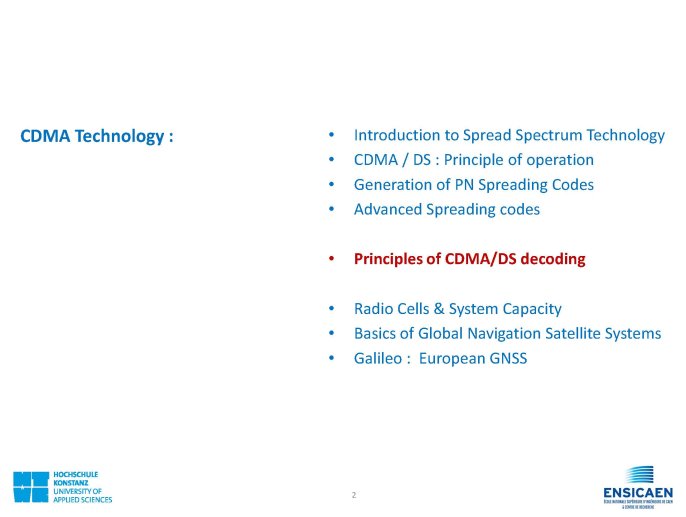 CDMA_PrincipleOfDecoding_Page_02.jpg