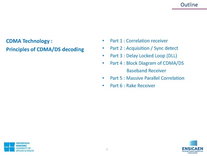 CDMA_PrincipleOfDecoding_Page_03.jpg