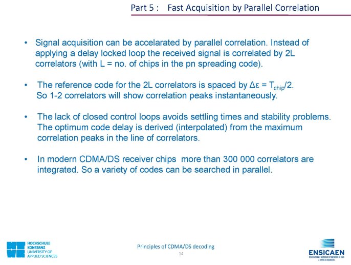 CDMA_PrincipleOfDecoding_Page_14.jpg