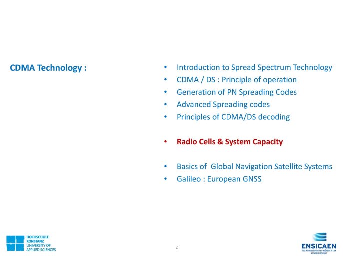 CDMA_RadioCells&SystemCapacity_Page_02.jpg