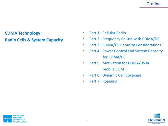 CDMA_RadioCells&SystemCapacity_Page_03.jpg