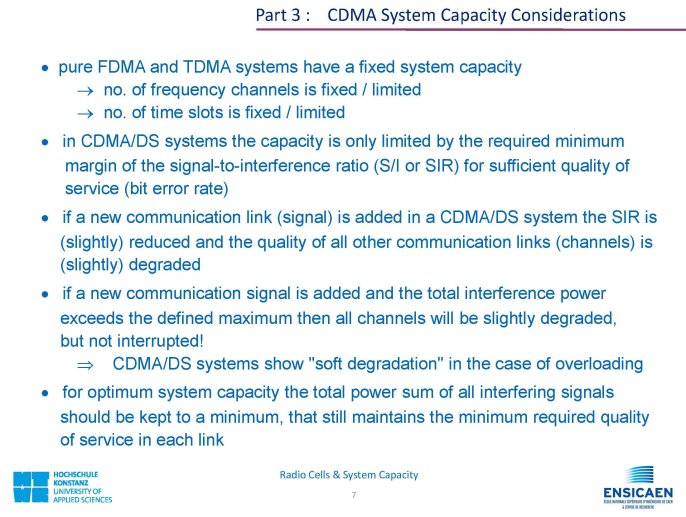 CDMA_RadioCells&SystemCapacity_Page_07.jpg