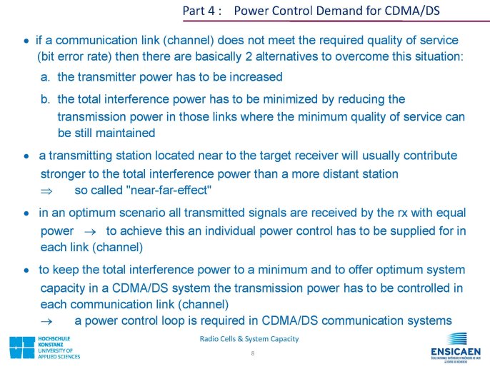 CDMA_RadioCells&SystemCapacity_Page_08.jpg