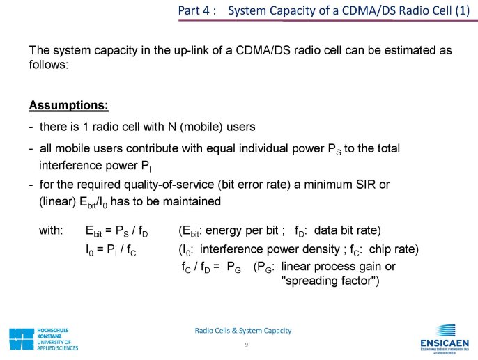 CDMA_RadioCells&SystemCapacity_Page_09.jpg