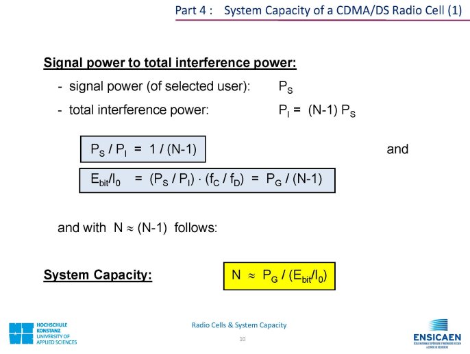 CDMA_RadioCells&SystemCapacity_Page_10.jpg