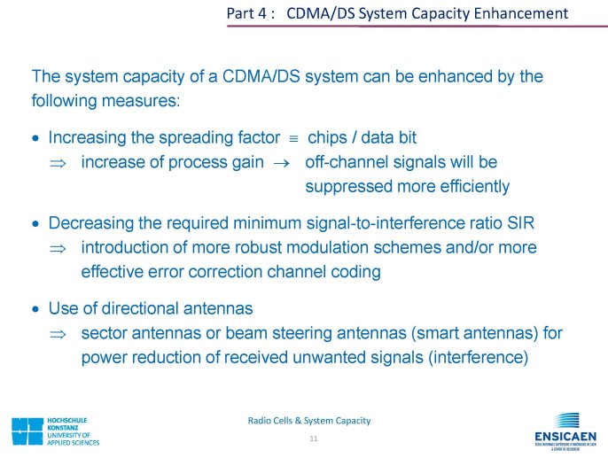 CDMA_RadioCells&SystemCapacity_Page_11.jpg