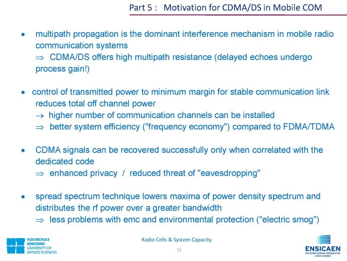 CDMA_RadioCells&SystemCapacity_Page_12.jpg