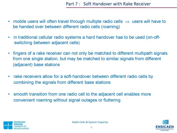 CDMA_RadioCells&SystemCapacity_Page_15.jpg