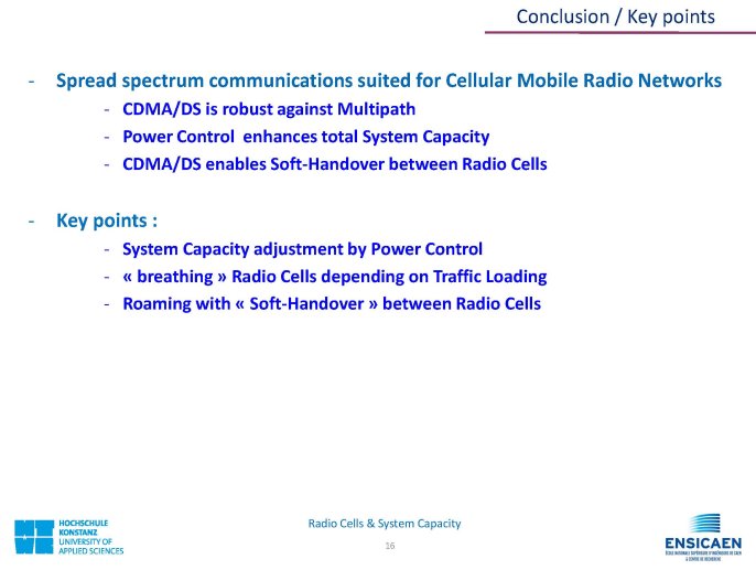 CDMA_RadioCells&SystemCapacity_Page_16.jpg
