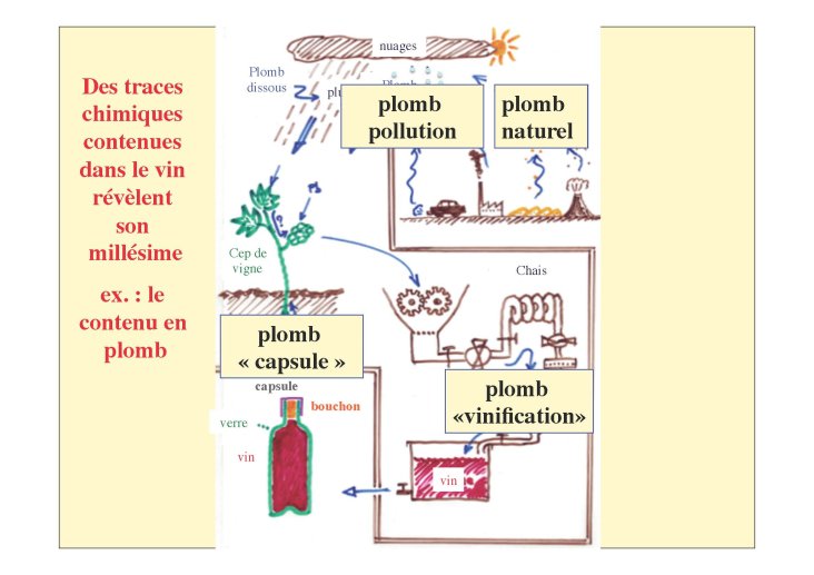 ALBI_GROUSSET_Page_09.jpg