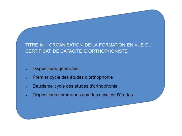 Diapositive6.JPG