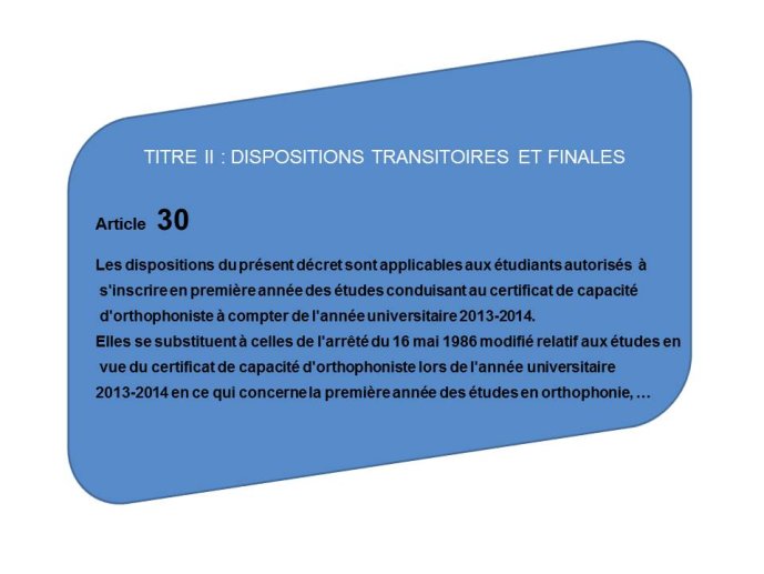 Diapositive7.JPG