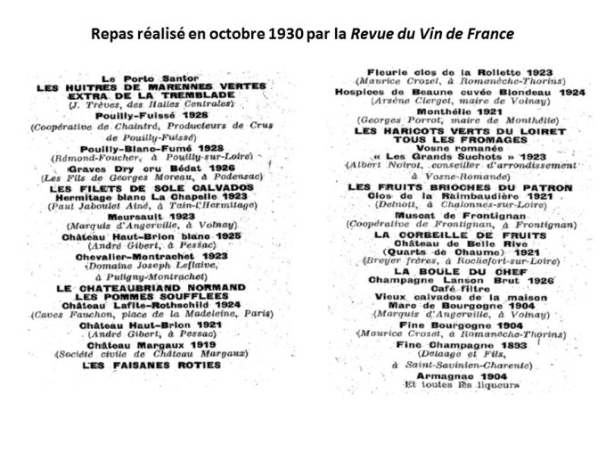 Jacquet-Albi-05.JPG