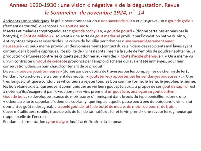Jacquet-Albi-12.JPG