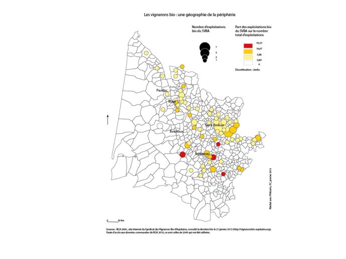 Celerier-Albi-2013-20.JPG