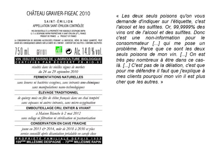 Celerier-Albi-2013-32.JPG