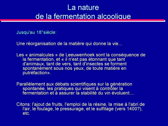 PPT Strehaino_Page_03.jpg