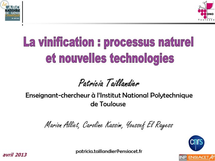 Taillandier-Albi2013-01.JPG