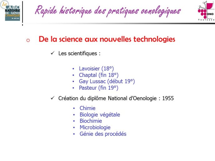 Taillandier-Albi2013-06.JPG