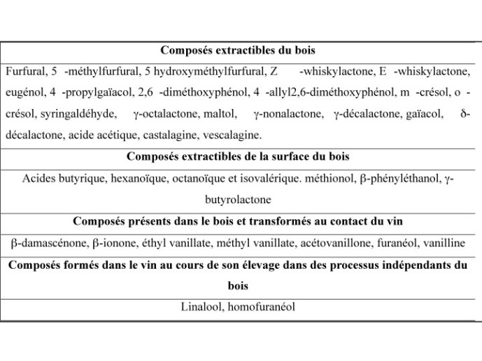 Comtat-Albi2013-21.jpg