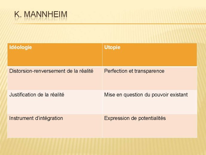 Le travail des utopistes_Page_04.jpg