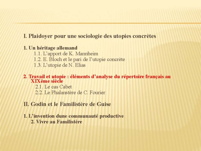 Le travail des utopistes_Page_09.jpg