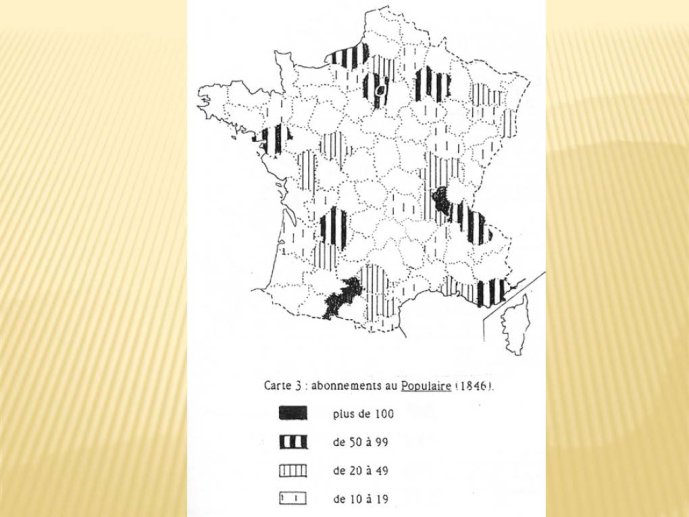 Le travail des utopistes_Page_11.jpg