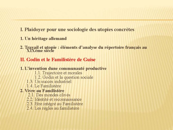 Le travail des utopistes_Page_26.jpg