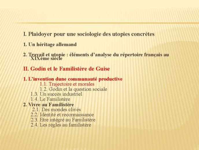 Le travail des utopistes_Page_28.jpg