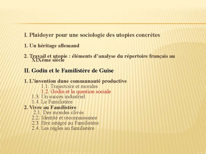 Le travail des utopistes_Page_36.jpg