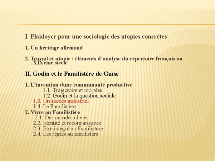 Le travail des utopistes_Page_38.jpg